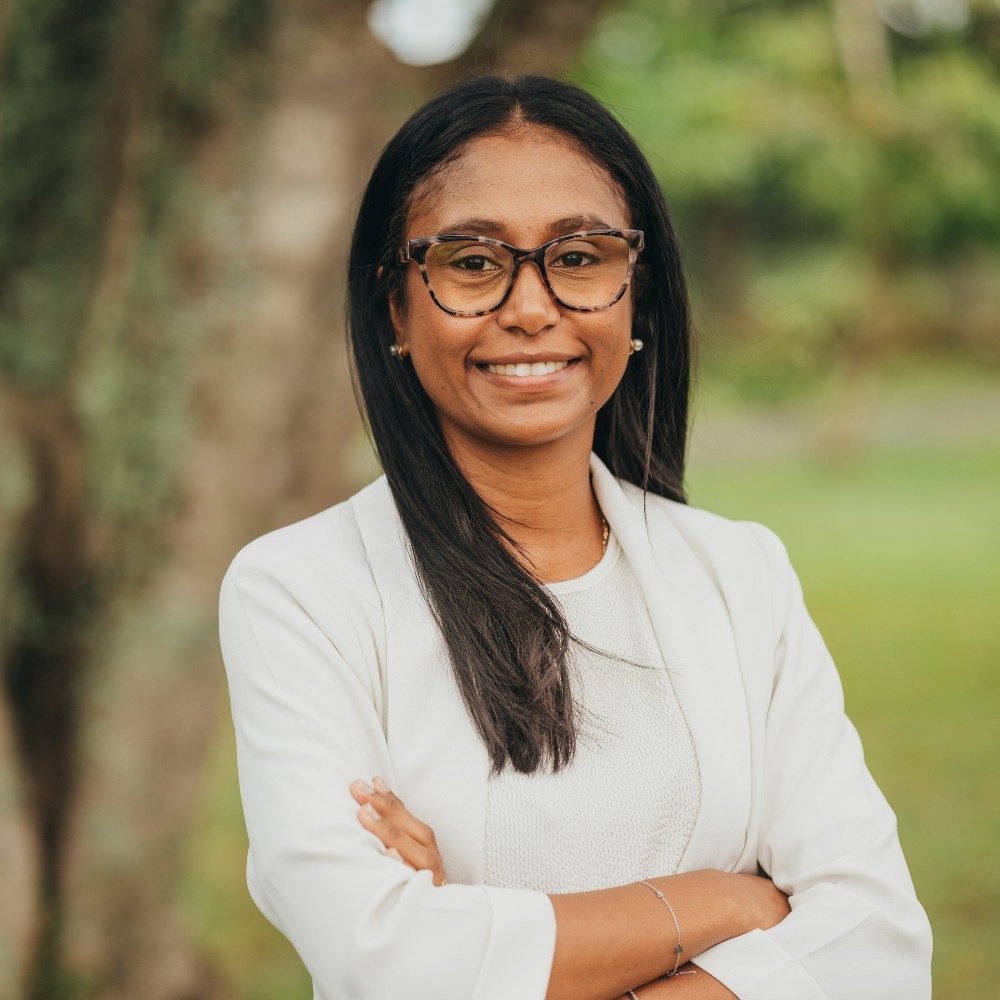 FRANCOISE ENOUF 
Category Manager